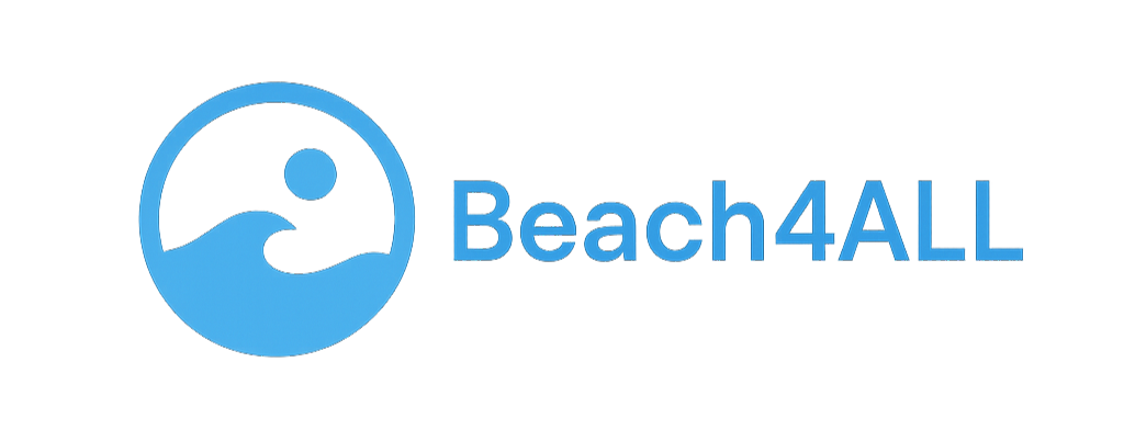 Beach4All